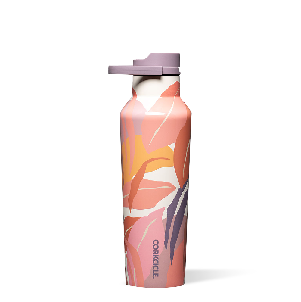 classic-sport-canteen-w7 2020PTH-01.png