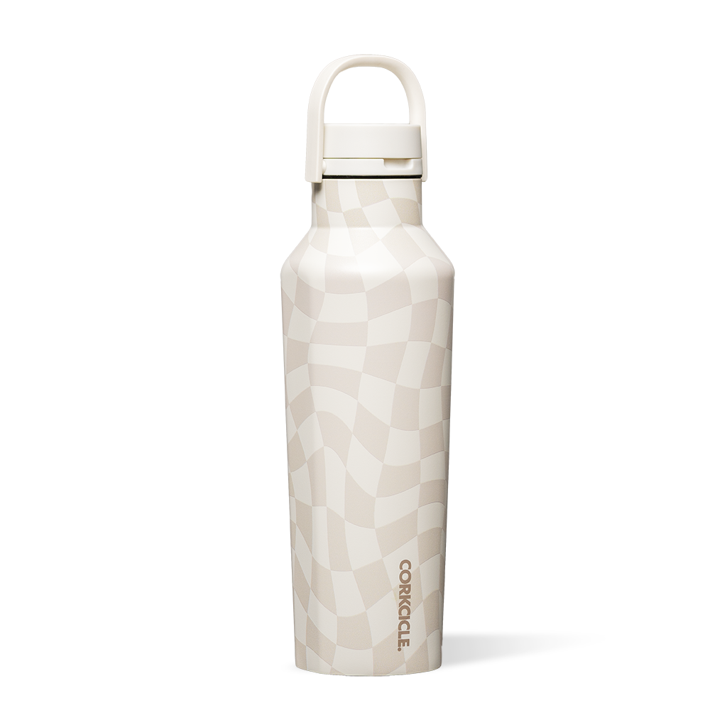 classic-sport-canteen-w7 2020PWCN-03.png
