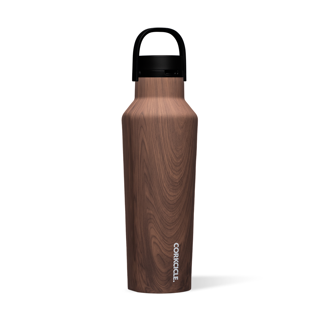classic-sport-canteen-w7 2020PWW-2_66712286-0d4d-44e3-a670-e2dc80afeb46.png