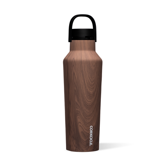classic-sport-canteen-w7 2020PWW-2_66712286-0d4d-44e3-a670-e2dc80afeb46.png