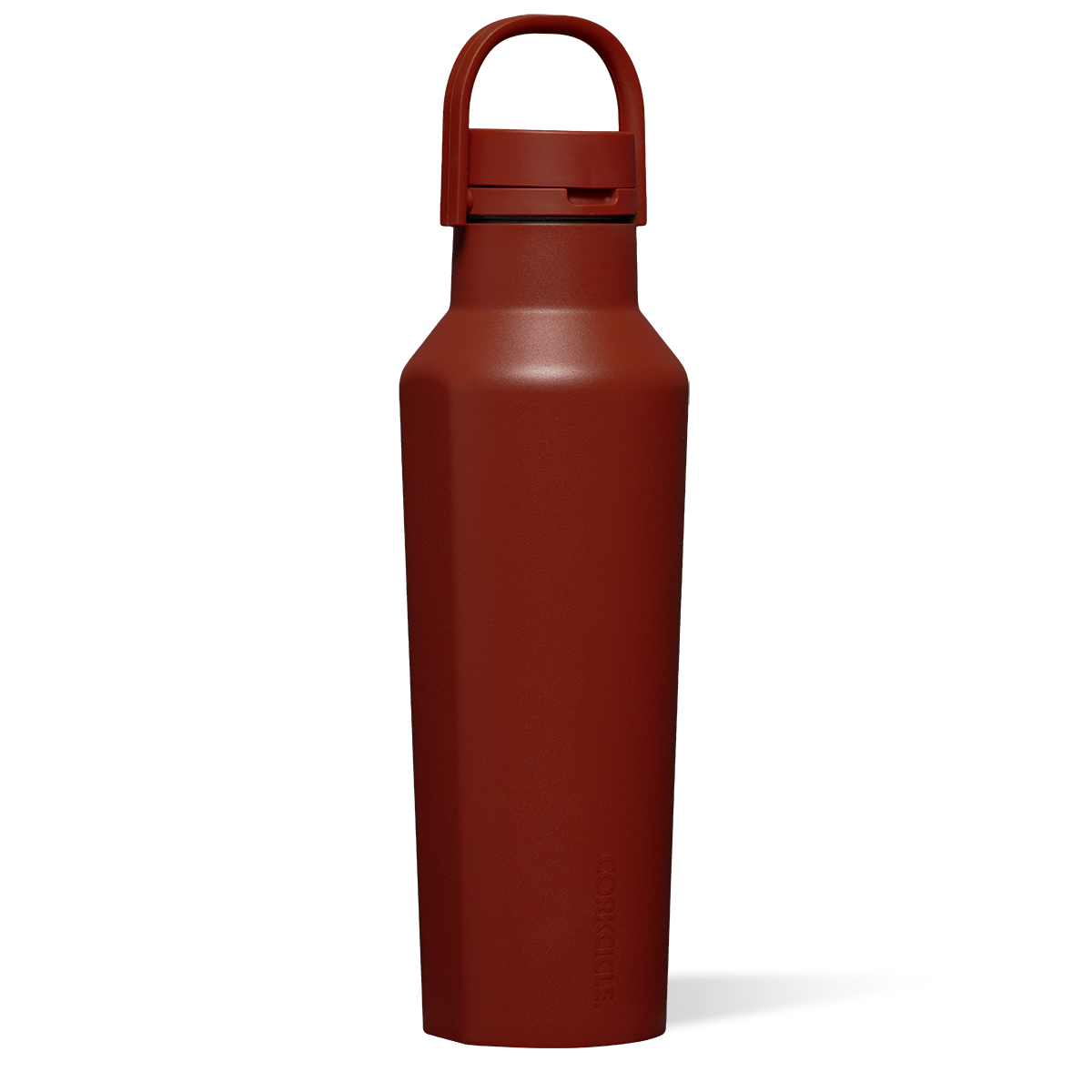 sierra-sport-canteen-d9 2020RB-1.png