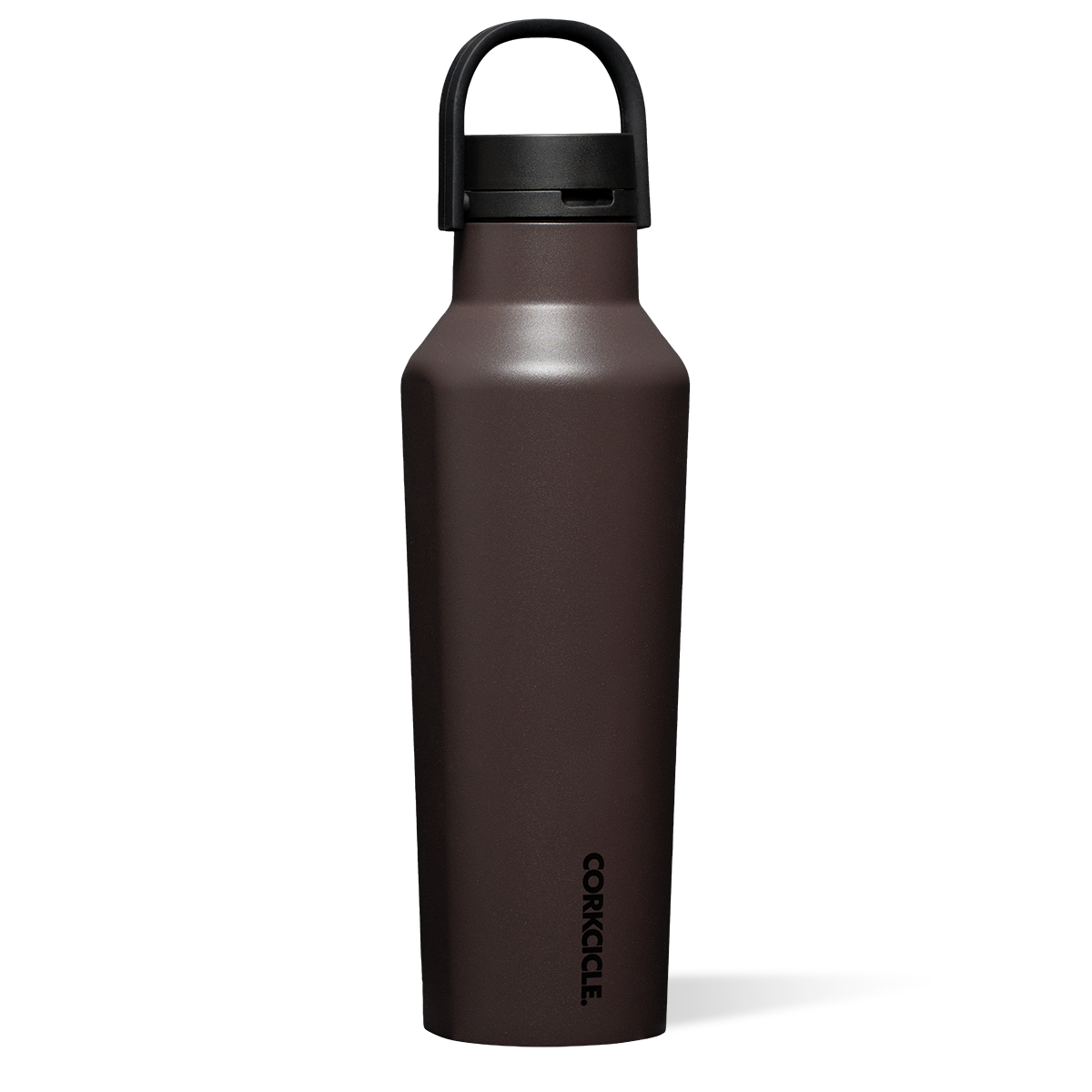 sierra-sport-canteen-d9 2020RC-2.png