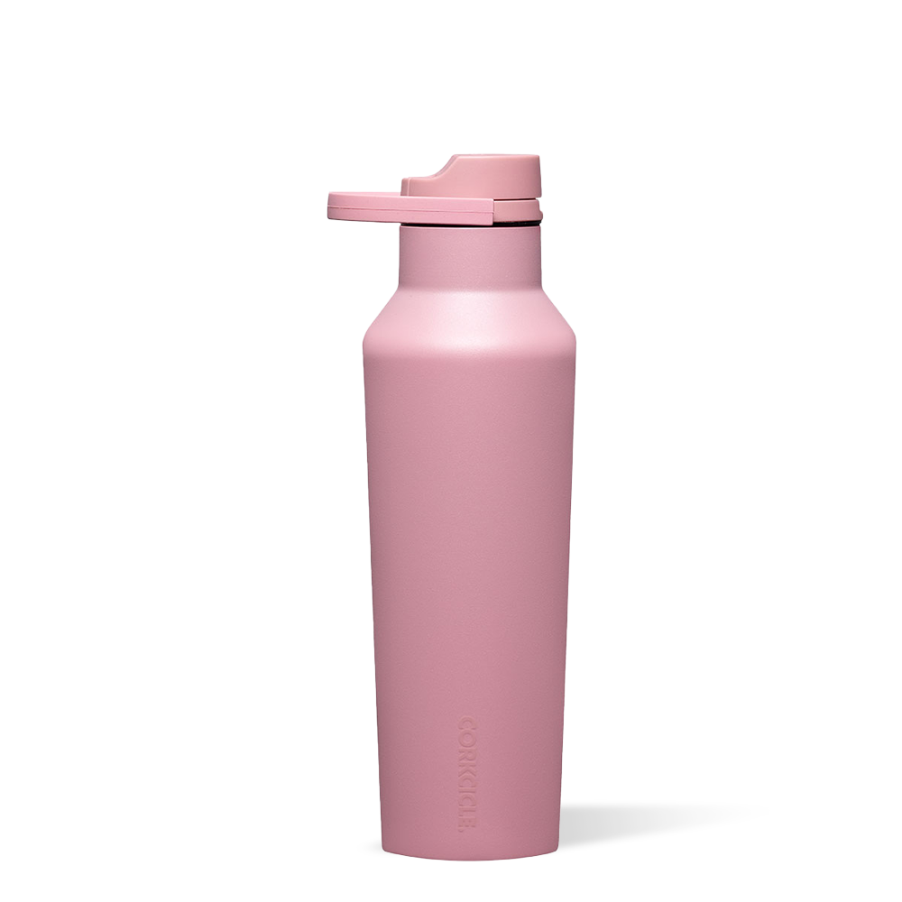 sierra-sport-canteen-d9 2020RDR-01.png