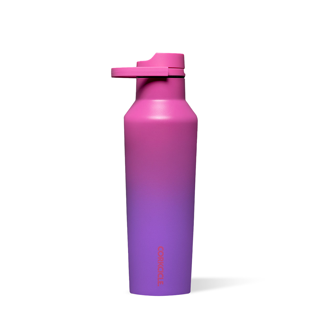 series-a-sport-canteen-t4 2020RHA-01_2f457aac-ee2c-4d43-8838-6fa02c62beda.png