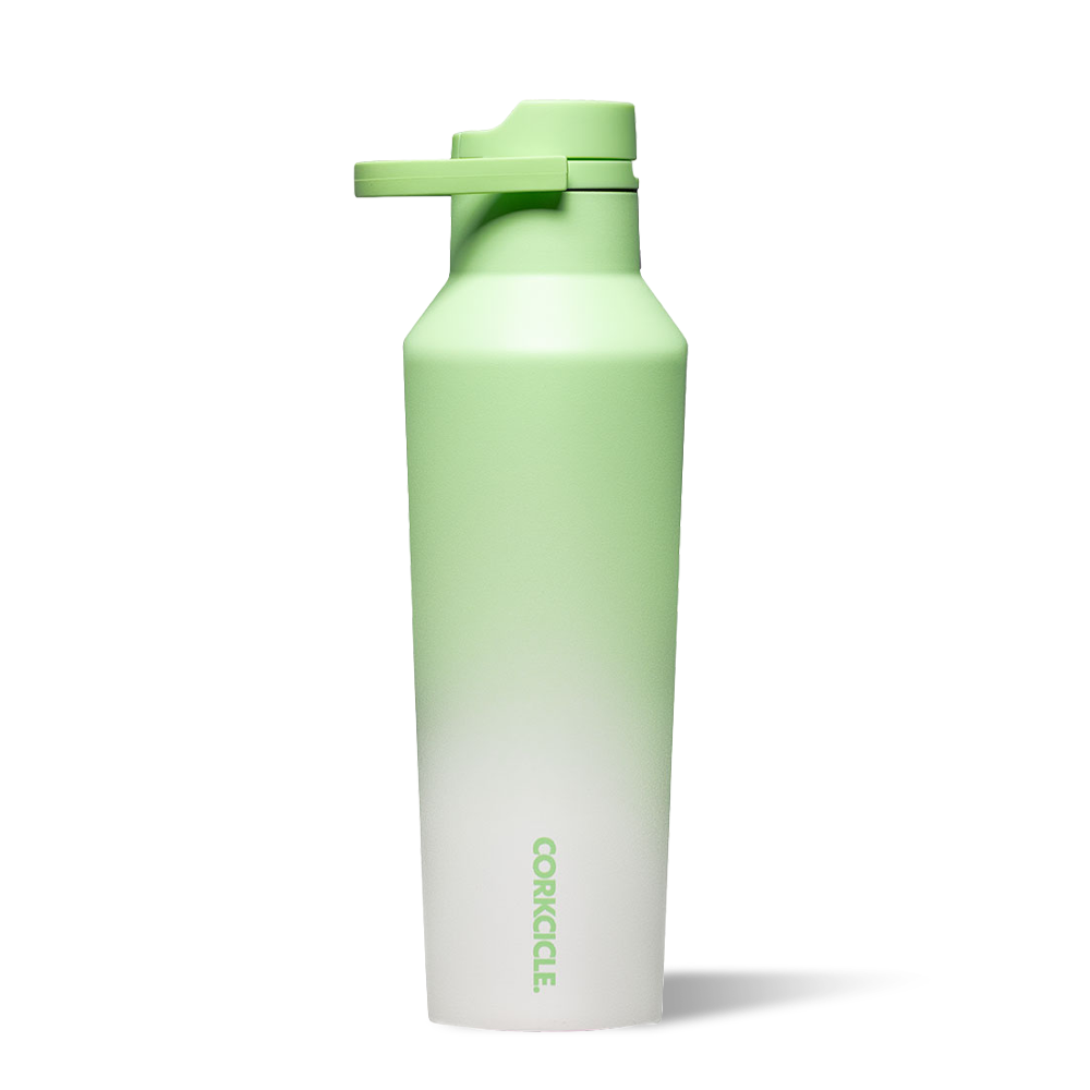 series-a-sport-canteen-t4 2020RHD-2.png