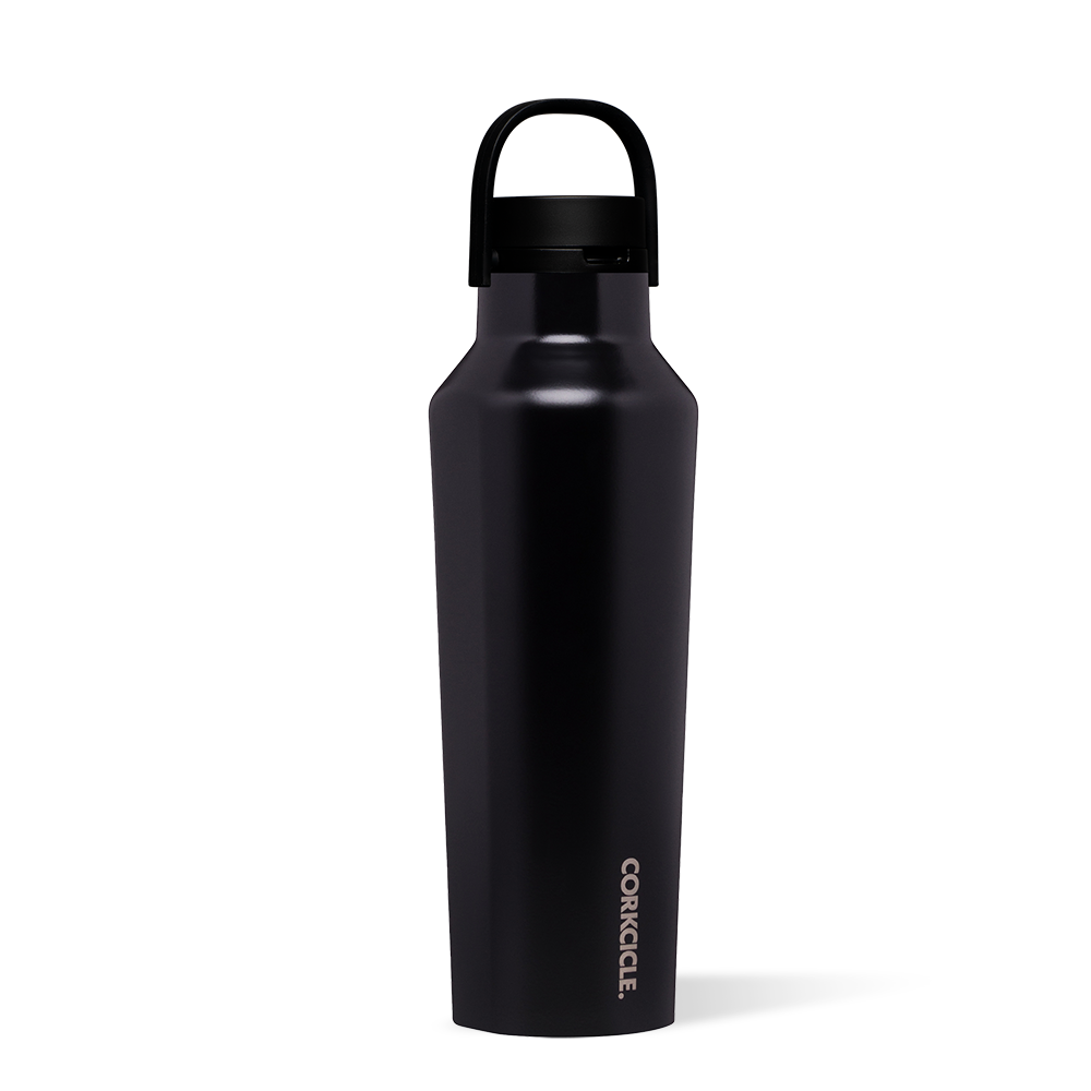 classic-sport-canteen-w7 2020RMB-03.png