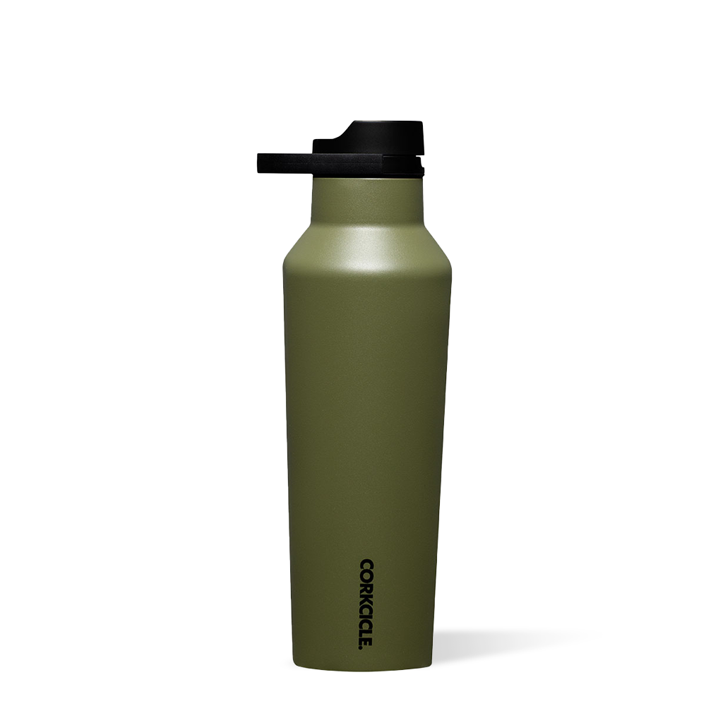 sierra-sport-canteen-d9 2020RO-01.png