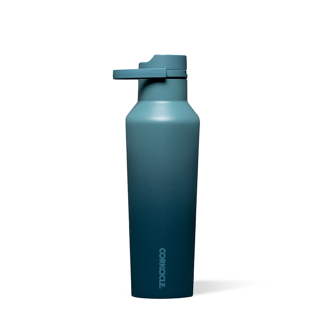 series-a-sport-canteen-t4 2020RTW-01.png