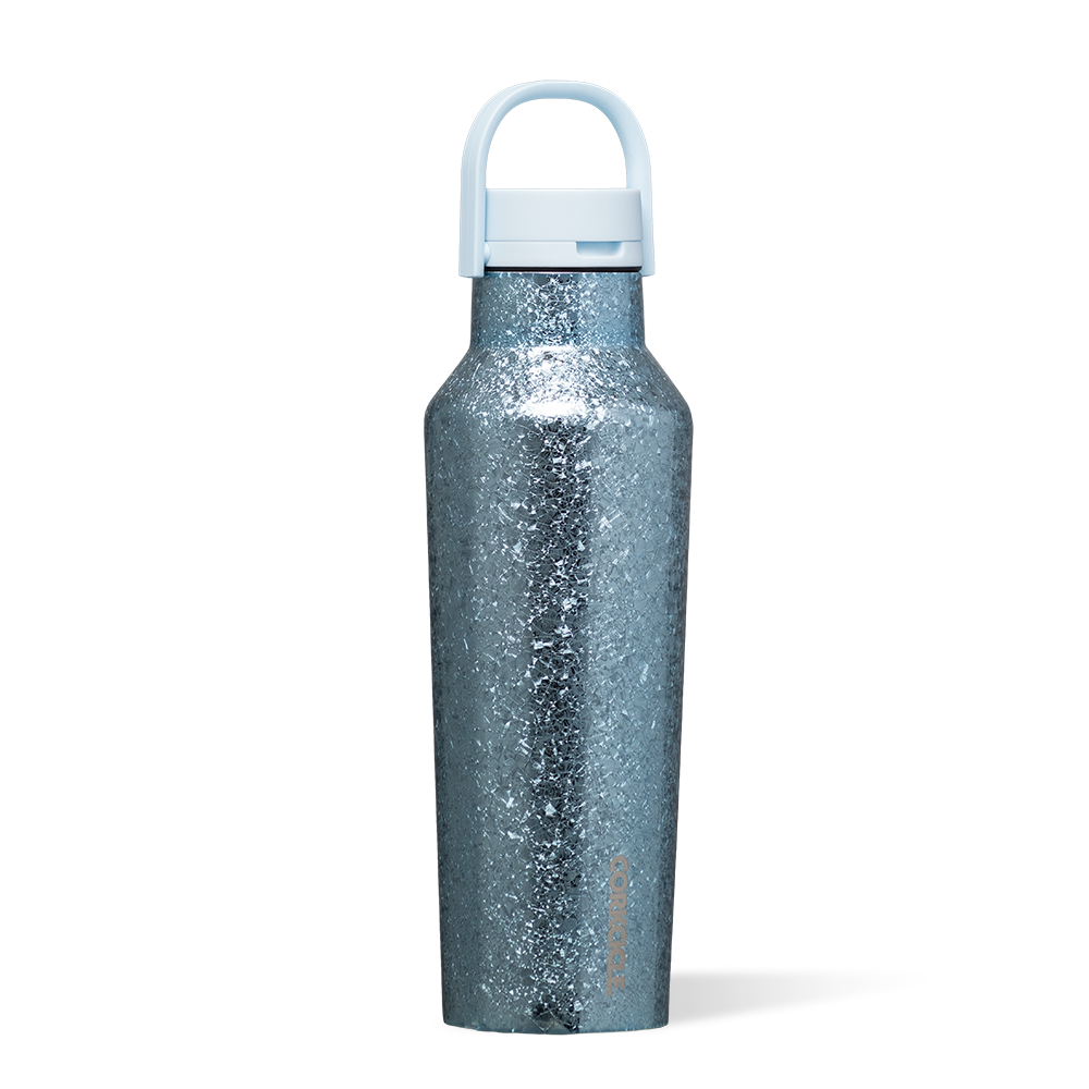 unicorn-magic-sport-canteen-s8 2020SIB-03.png
