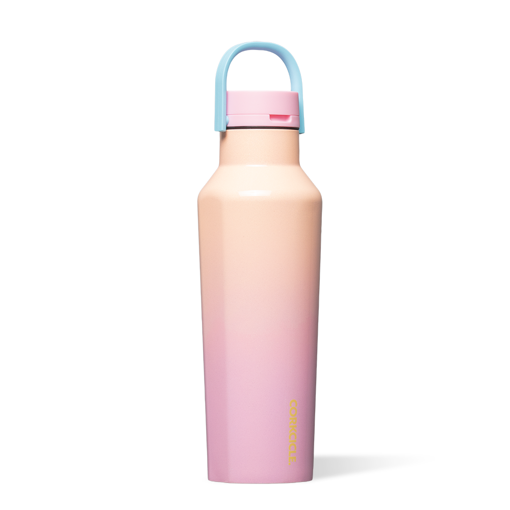 unicorn-magic-sport-canteen-s8 2020SL.png