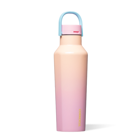 unicorn-magic-sport-canteen-s8 2020SL.png