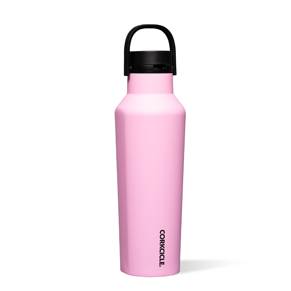 series-a-sport-canteen-t4 2020SSP-3.png