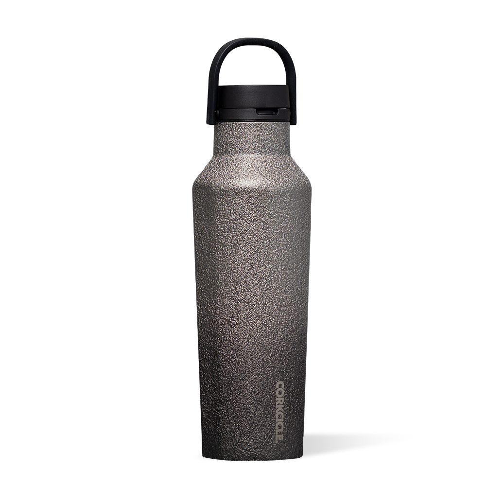 unicorn-magic-sport-canteen-s8 2020SSS-03.png