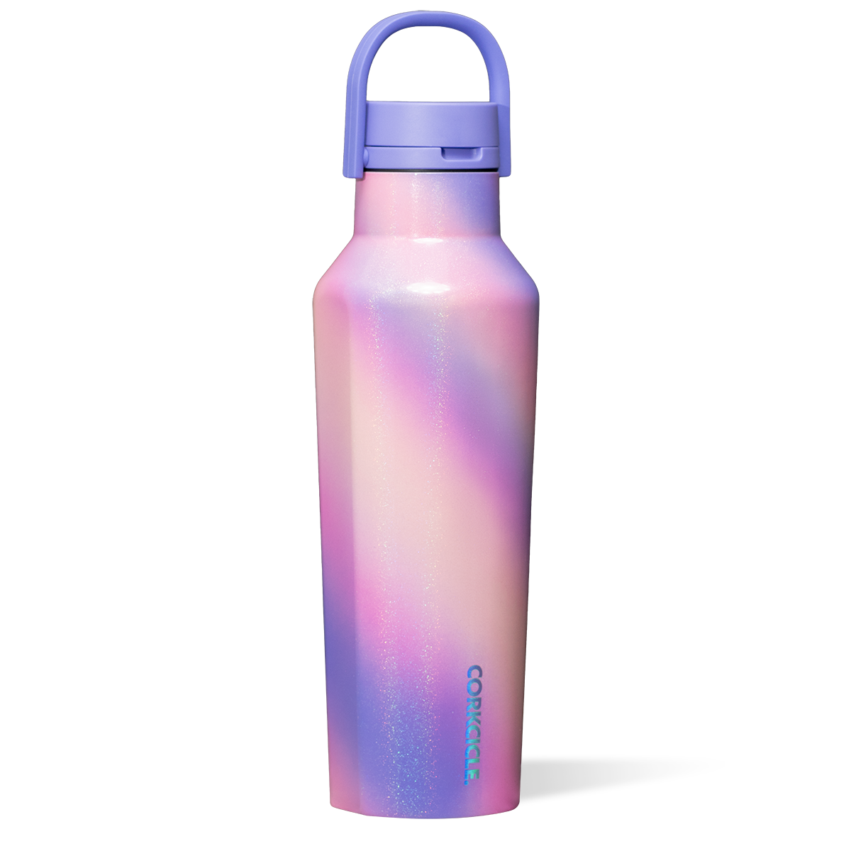 unicorn-magic-sport-canteen-s8 2020SSU-2.png