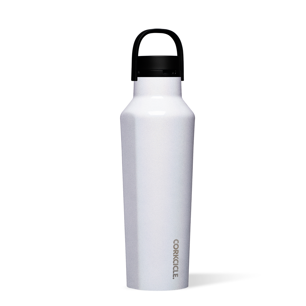 unicorn-magic-sport-canteen-s8 2020SUM_ae4b7cac-962d-4d57-af15-6e575e893664.png