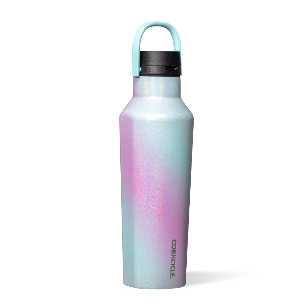 unicorn-magic-sport-canteen-s8 2020SUW-03.png