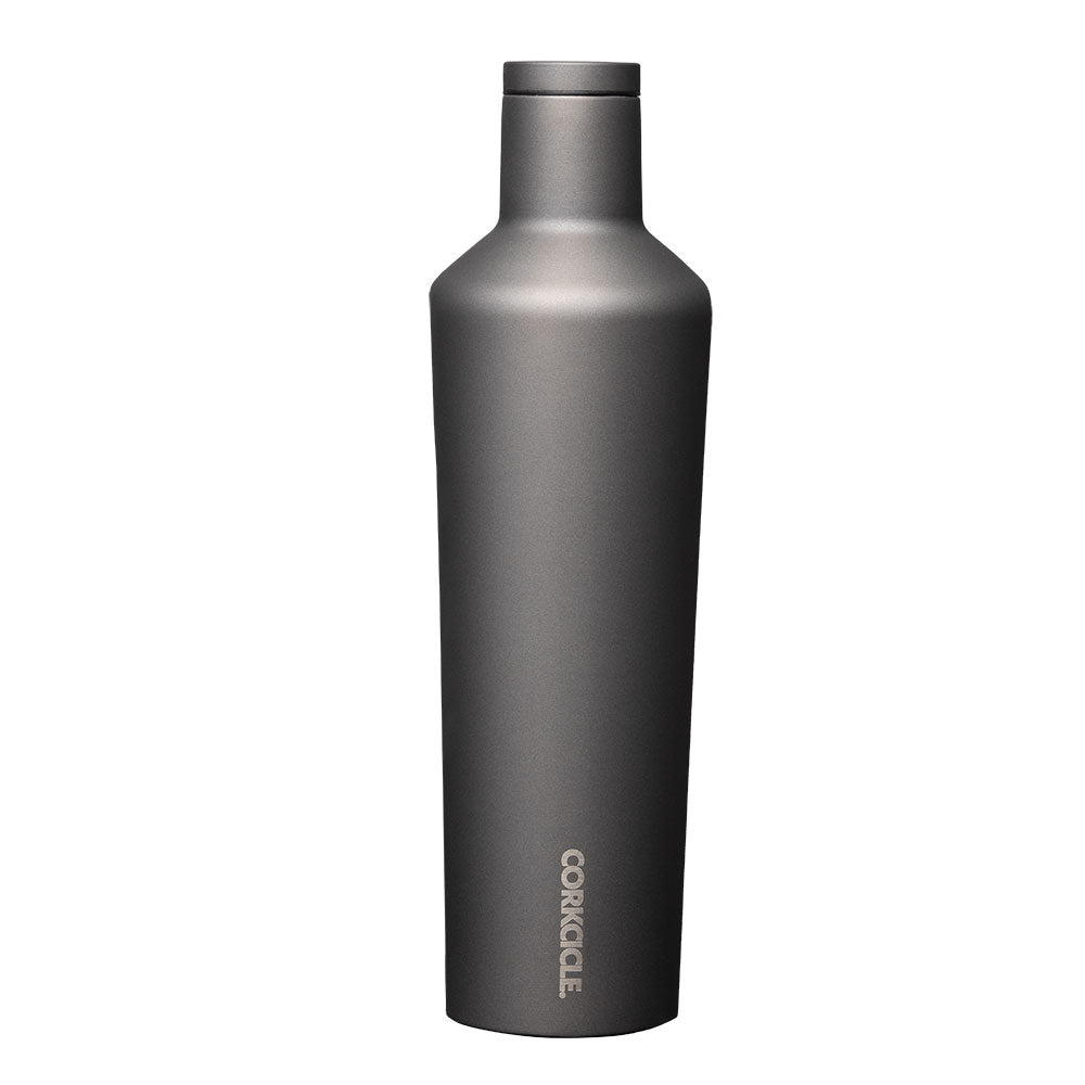 classic-canteen-a8 2025ECS_1.jpg