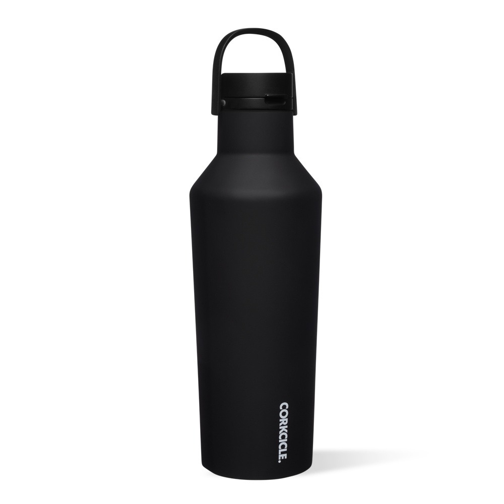series-a-sport-canteen-t4 2032CB-1.png
