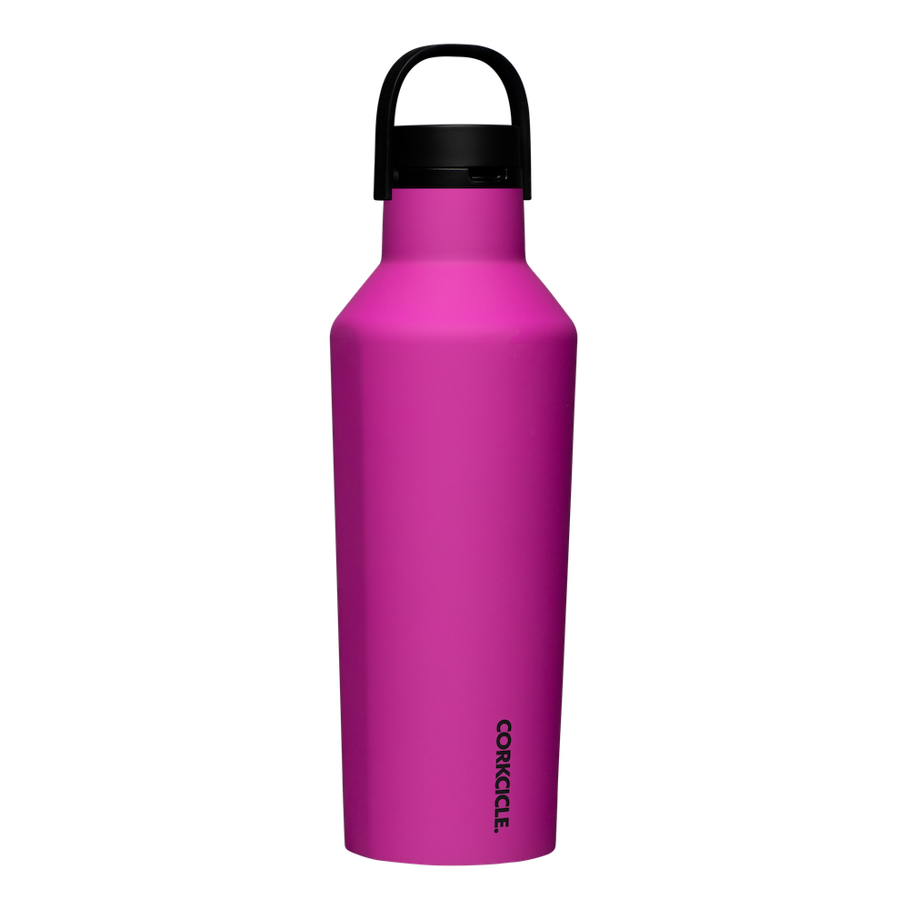 series-a-sport-canteen-t4 2032CBP-hero.png