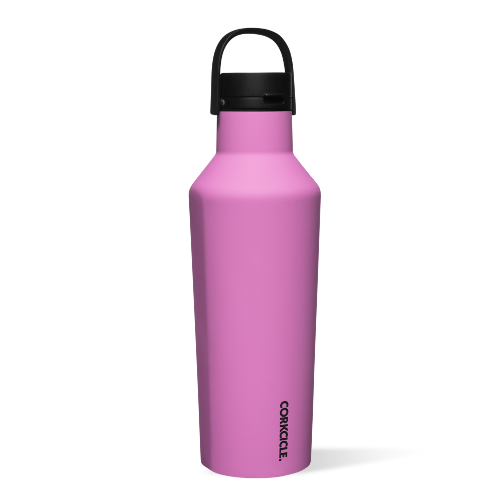 series-a-sport-canteen-t4 2032CF-1.png