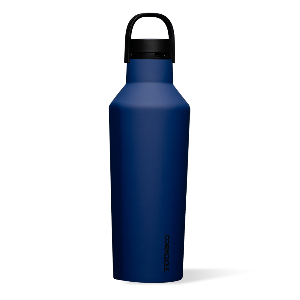series-a-sport-canteen-t4 2032CMN-4.png