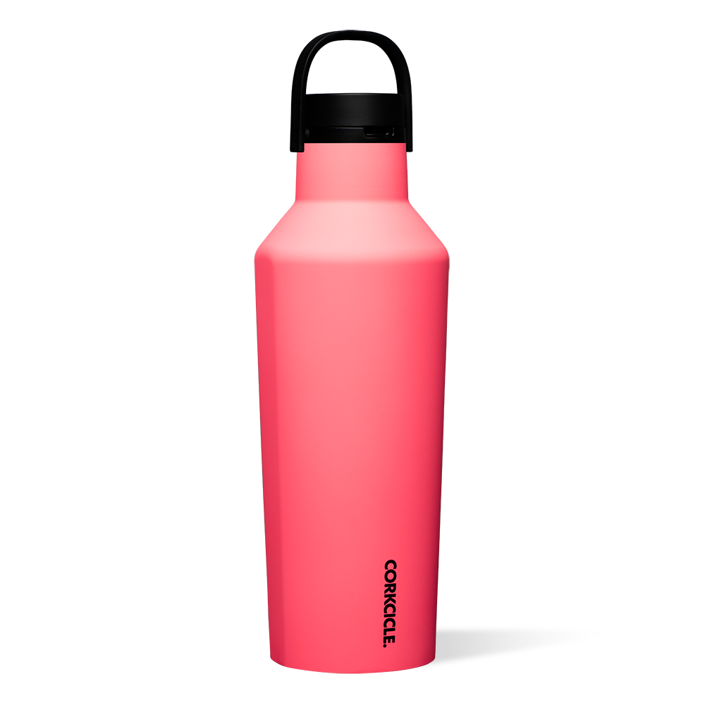 series-a-sport-canteen-t4 2032CPP-3.png