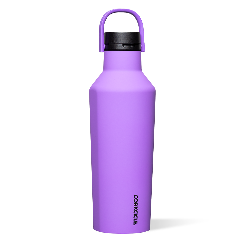 series-a-sport-canteen-t4 2032CVP-04.png