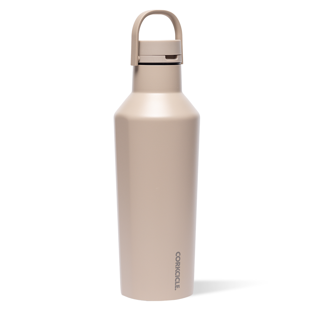 sierra-sport-canteen-d9 2032MDS-01.png