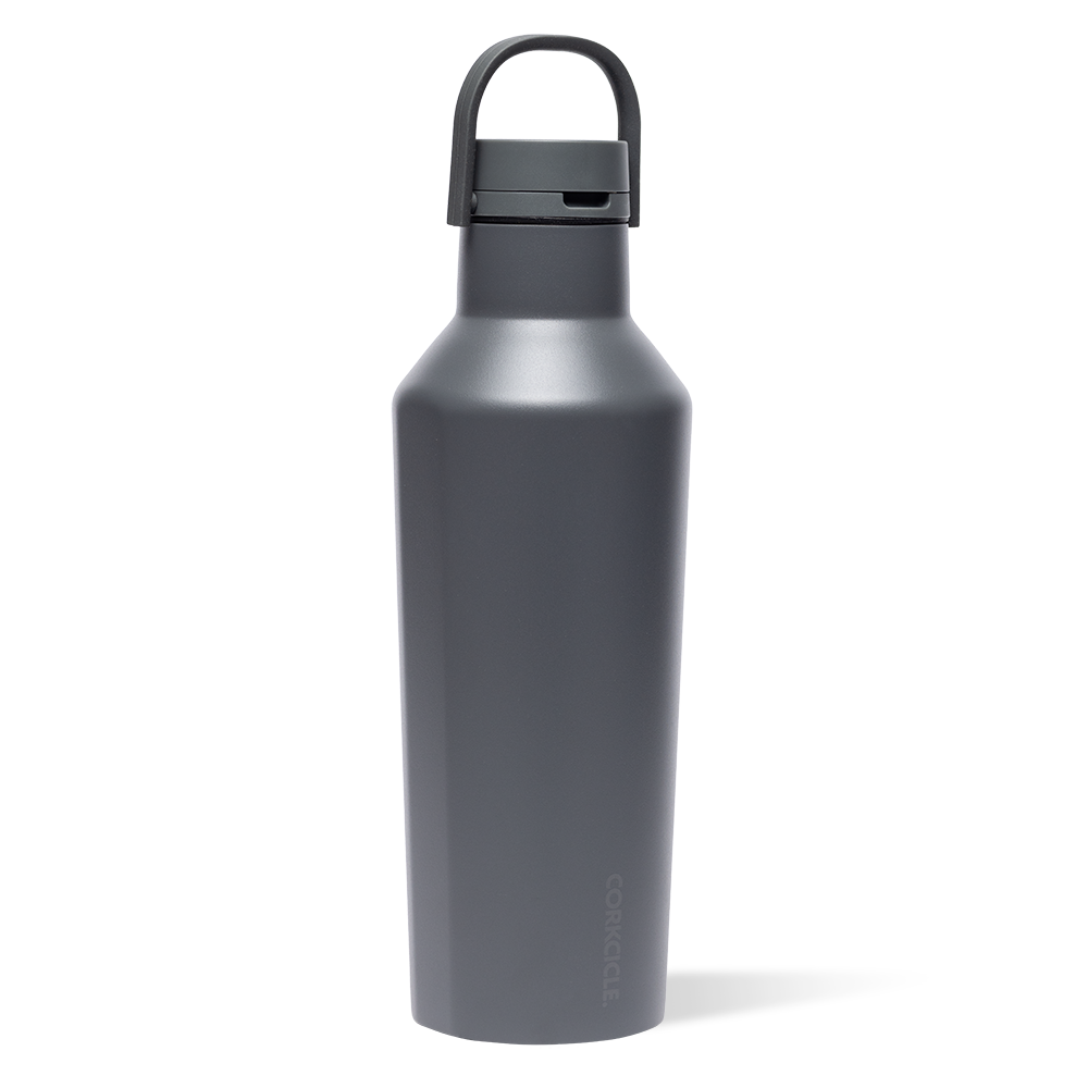 sierra-sport-canteen-d9 2032MF-01.png