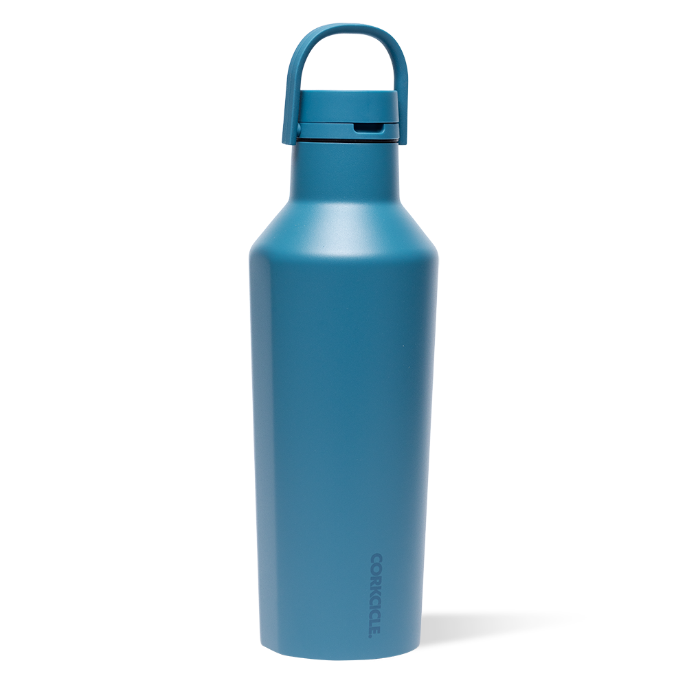 sierra-sport-canteen-f8 2032MNS-01.png