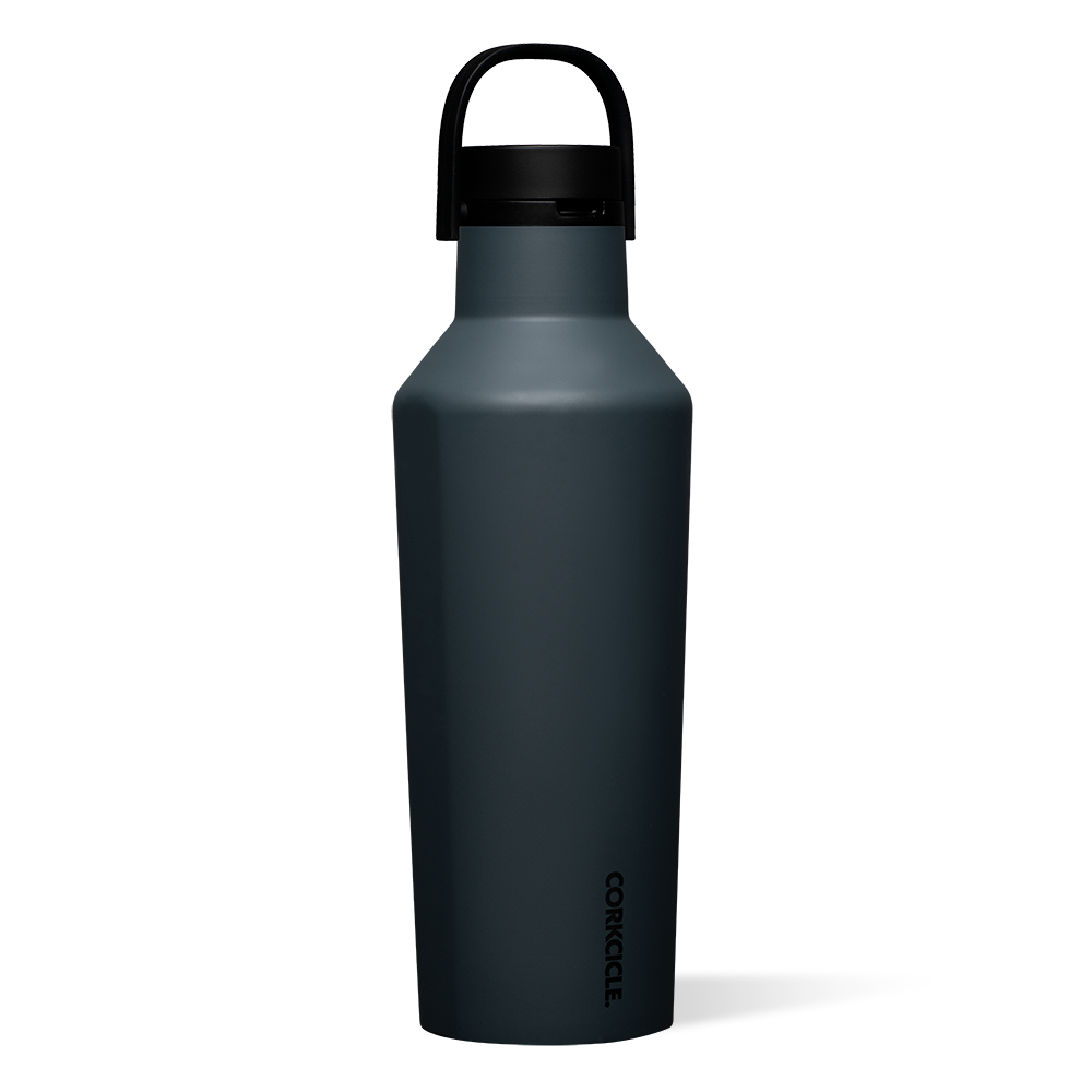 sierra-sport-canteen-d9 2032MRS-3.png