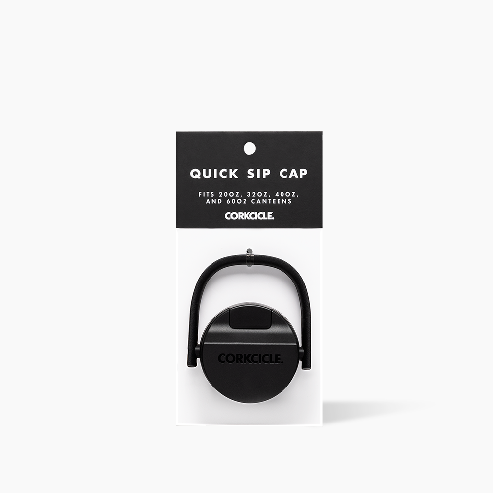 quick-sip-cap-e2 2032QSCAP-1.png
