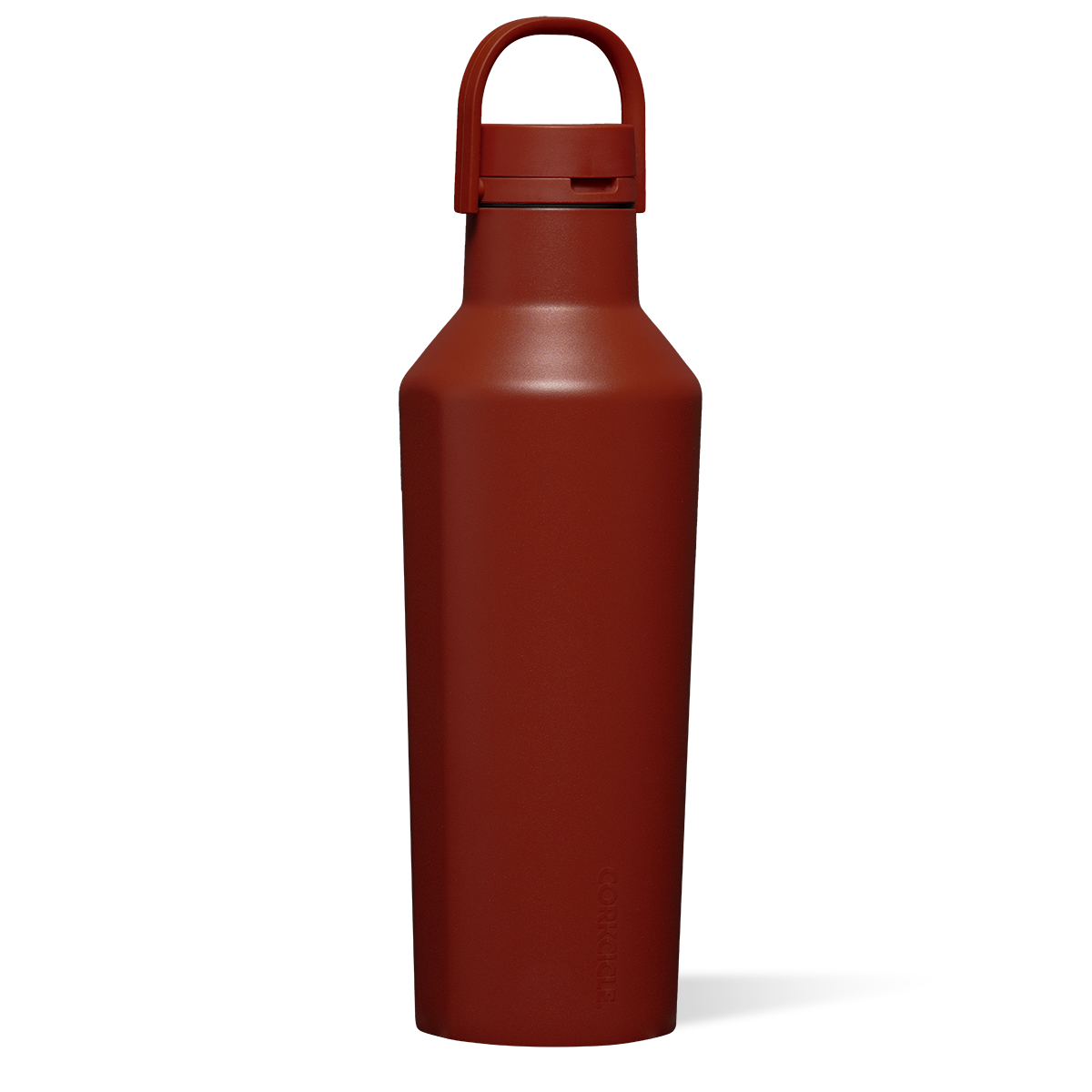 sierra-sport-canteen-f8 2032RB-2.png