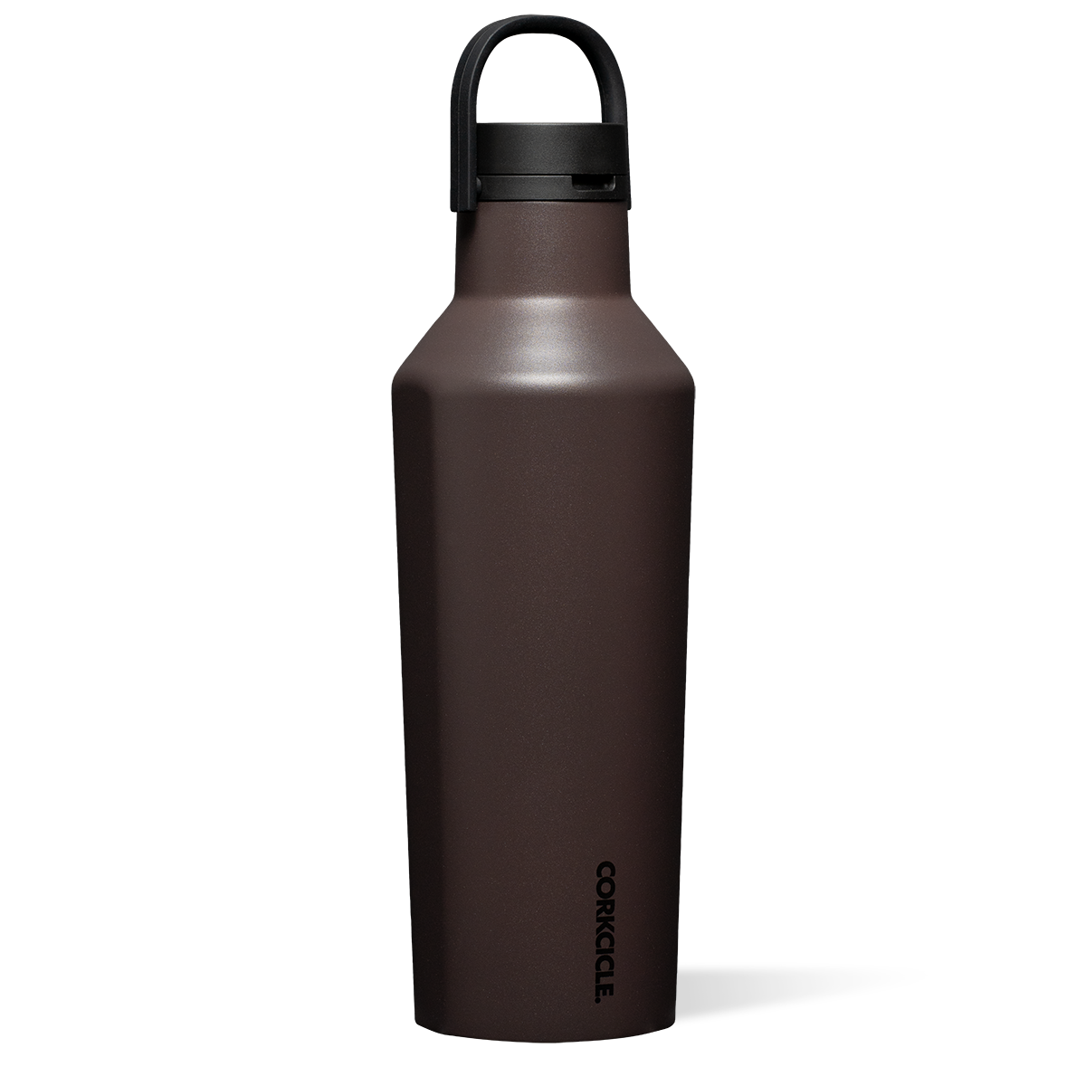 sierra-sport-canteen-d9 2032RC-2.png