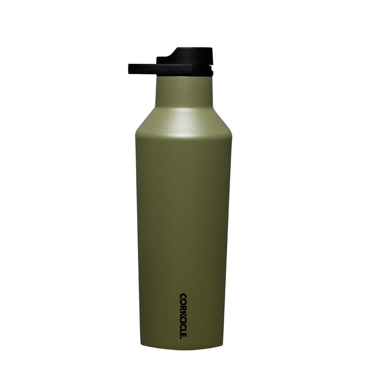 sierra-sport-canteen-f8 2032RO-01_c2e1271c-c11a-4c32-802f-8384db9a85fd.jpg