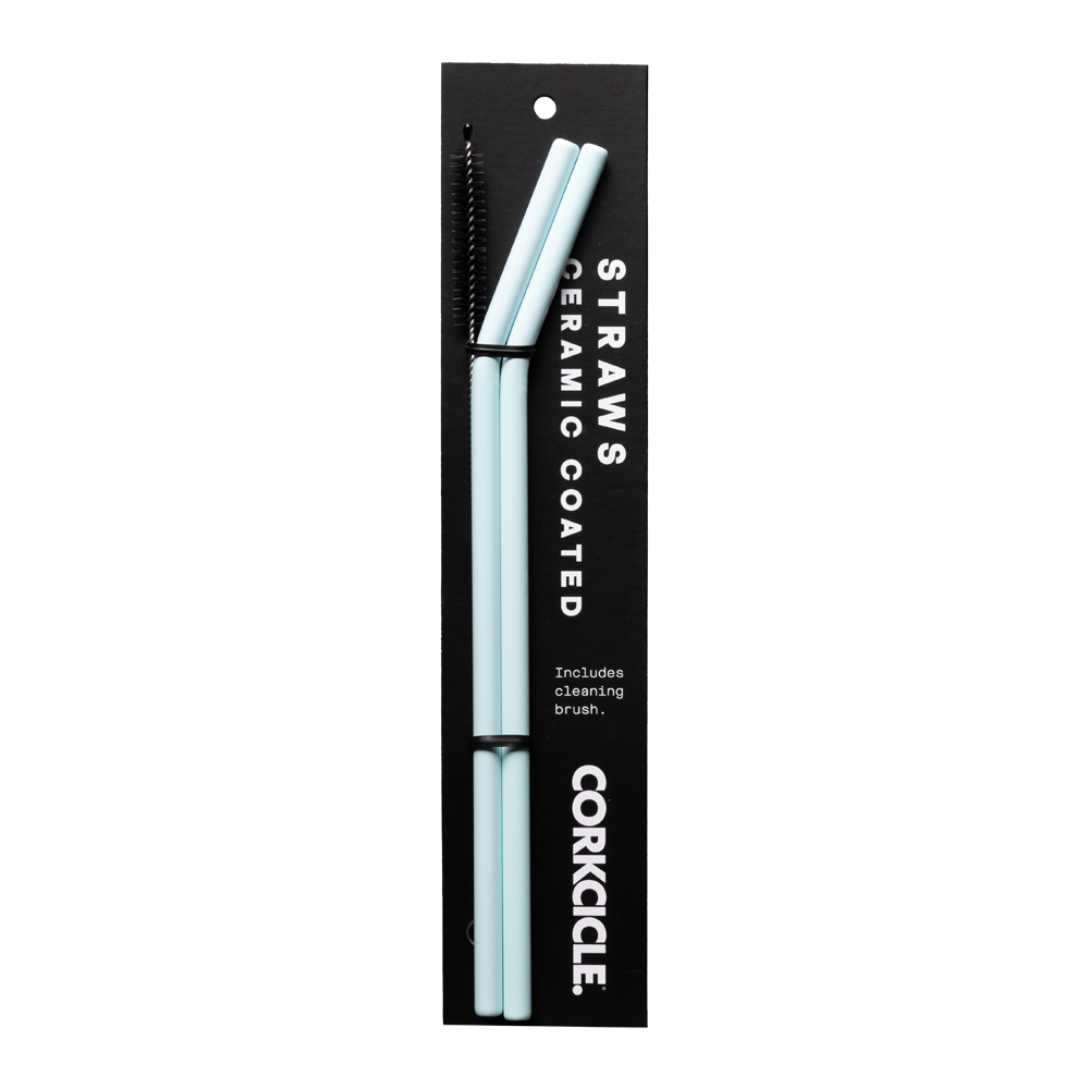 ceramic-coated-straw-set-f8 2102STRAW-CPB-1_1000.png