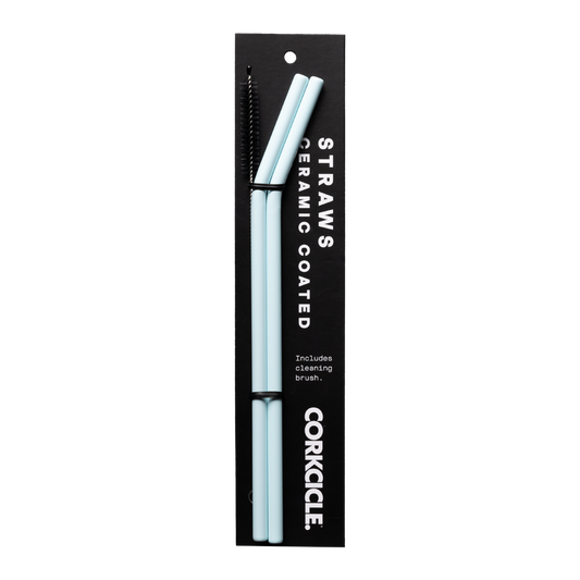 ceramic-coated-straw-set-f8 2102STRAW-CPB-1_1000.png
