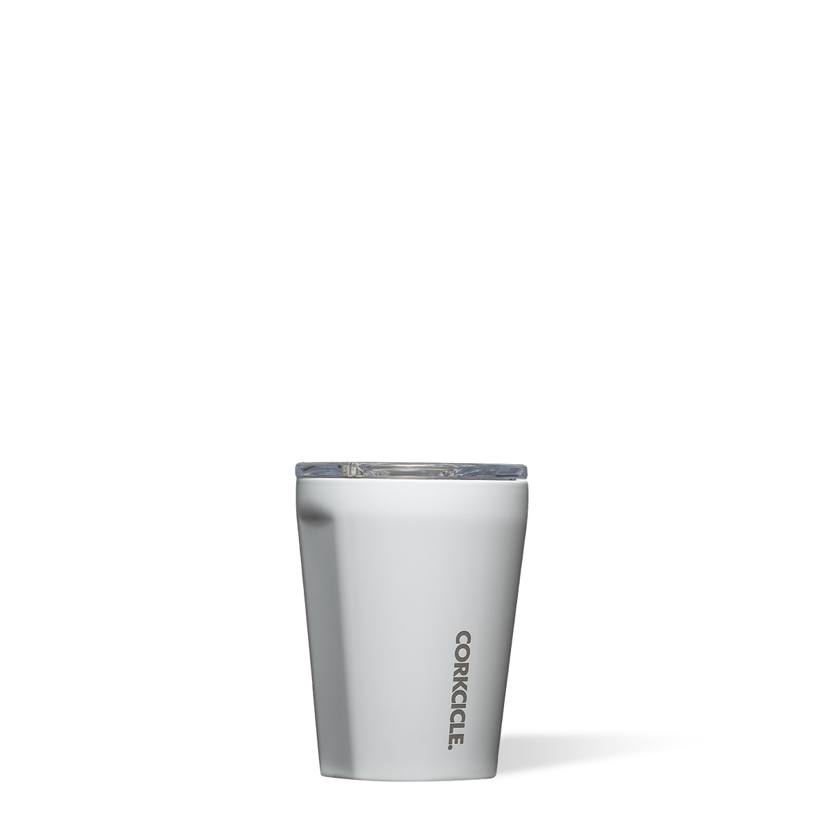 classic-tumbler-s4 2112GW-2.png
