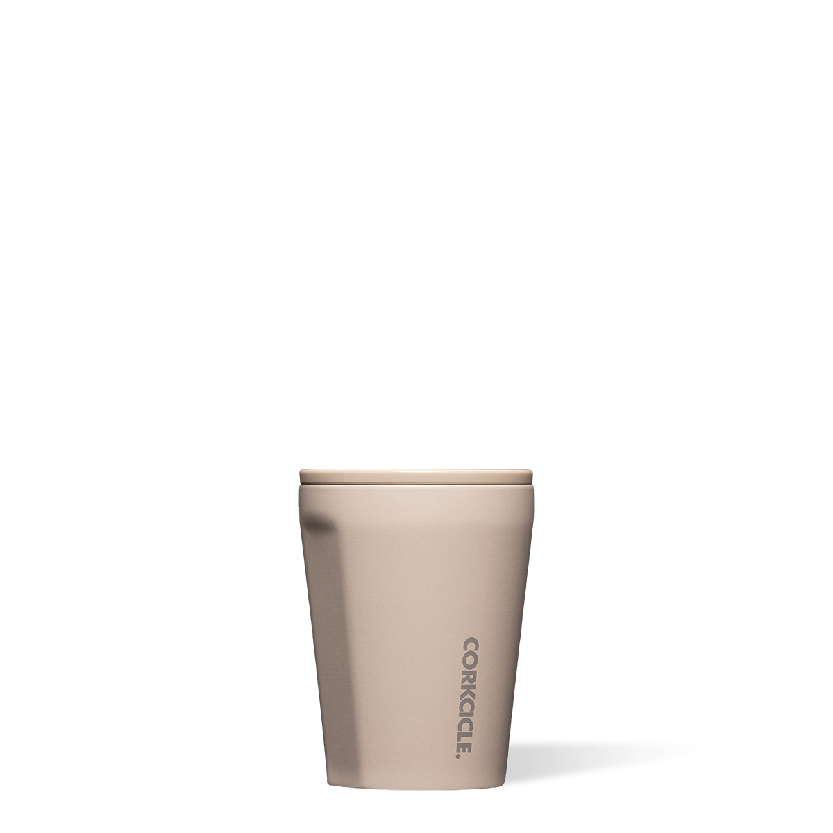 sierra-tumbler-c6 2112MDS-2.png