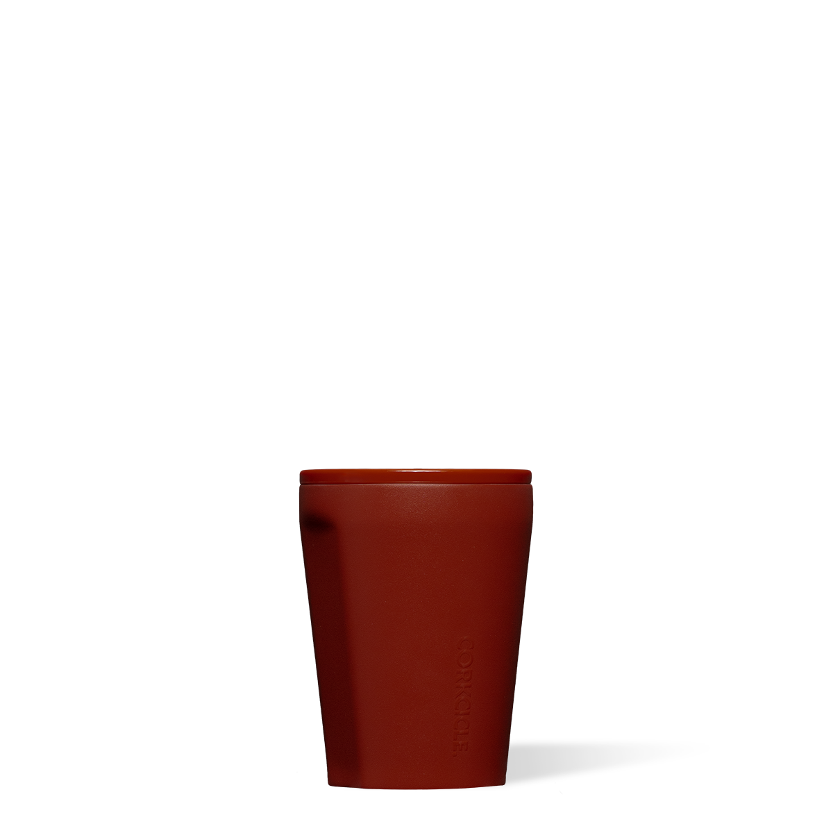 sierra-tumbler-c6 2112RB-2.png