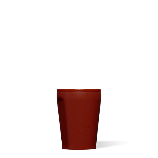 sierra-tumbler-c6 2112RB-2.png