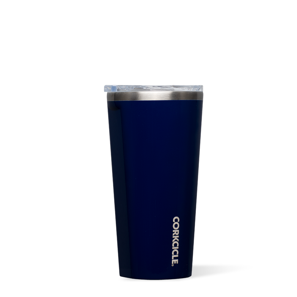 classic-tumbler-s4 2116GMN-2.png