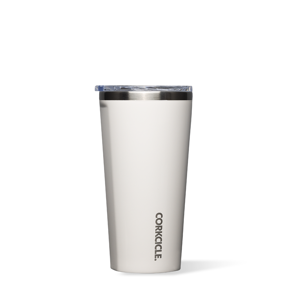 classic-tumbler-s4 2116GOM-2.png