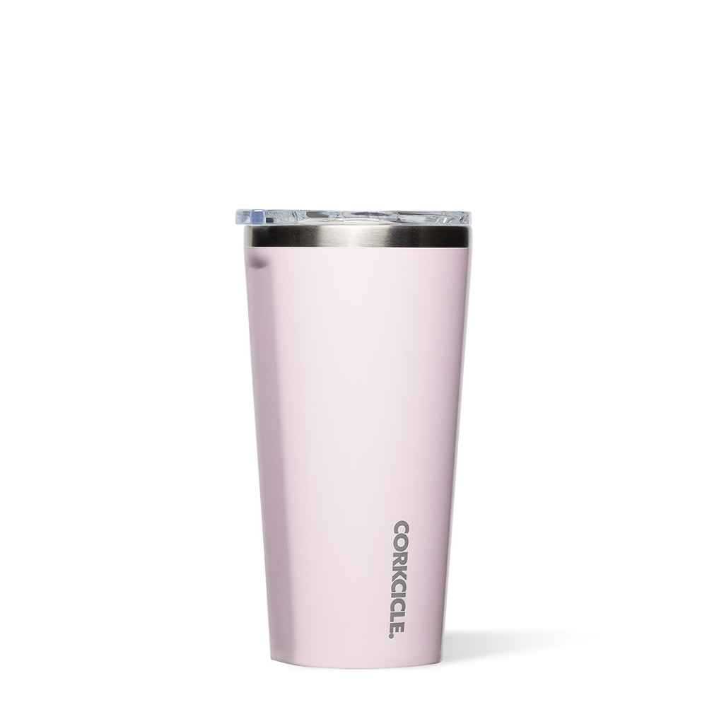 classic-tumbler-s4 2116GPF-02.png