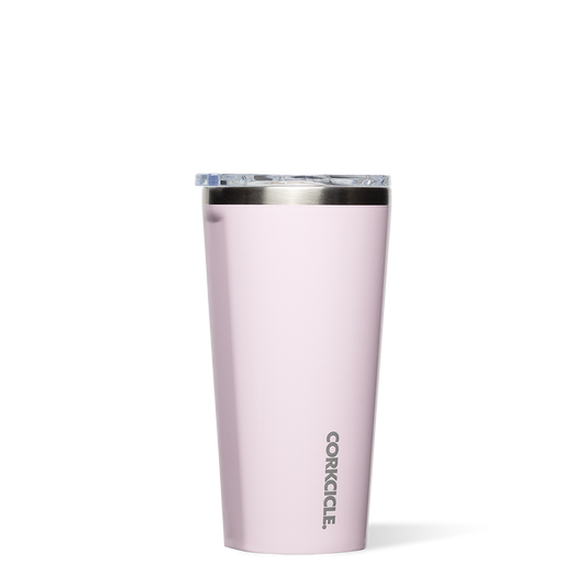 classic-tumbler-s4 2116GPF-02.png