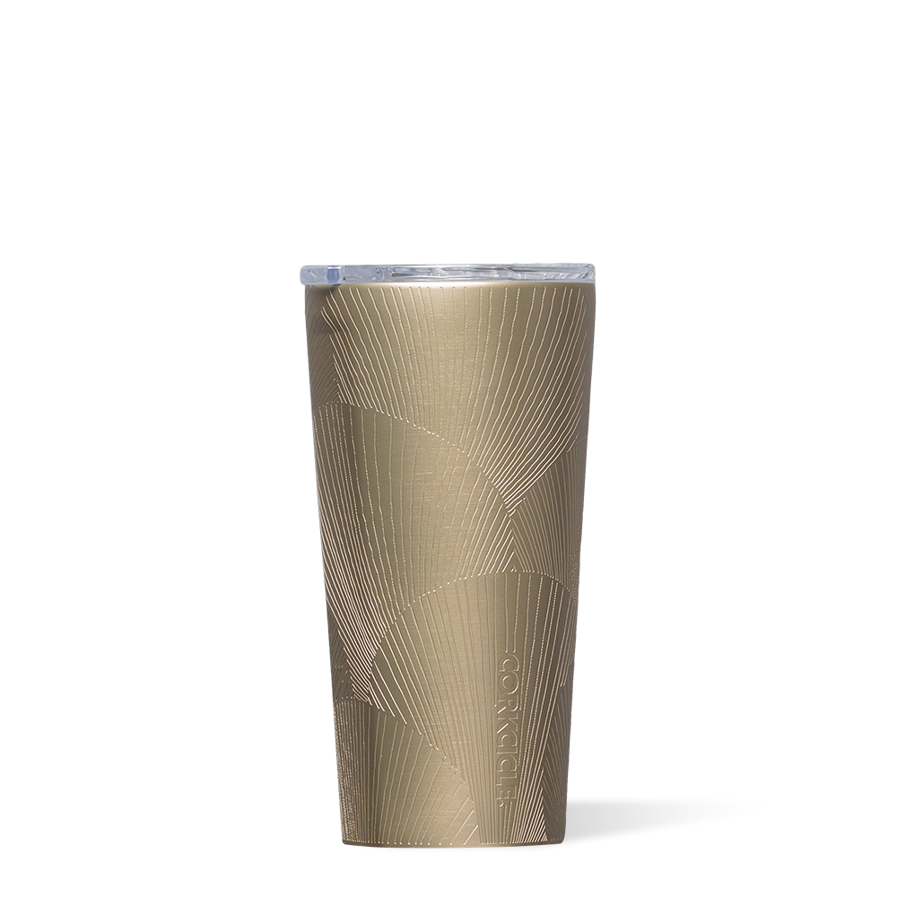 classic-tumbler-s4 2116PCD-02.png