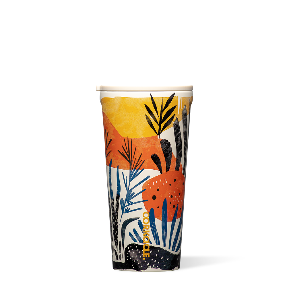 classic-tumbler-s4 2116PME-1.png