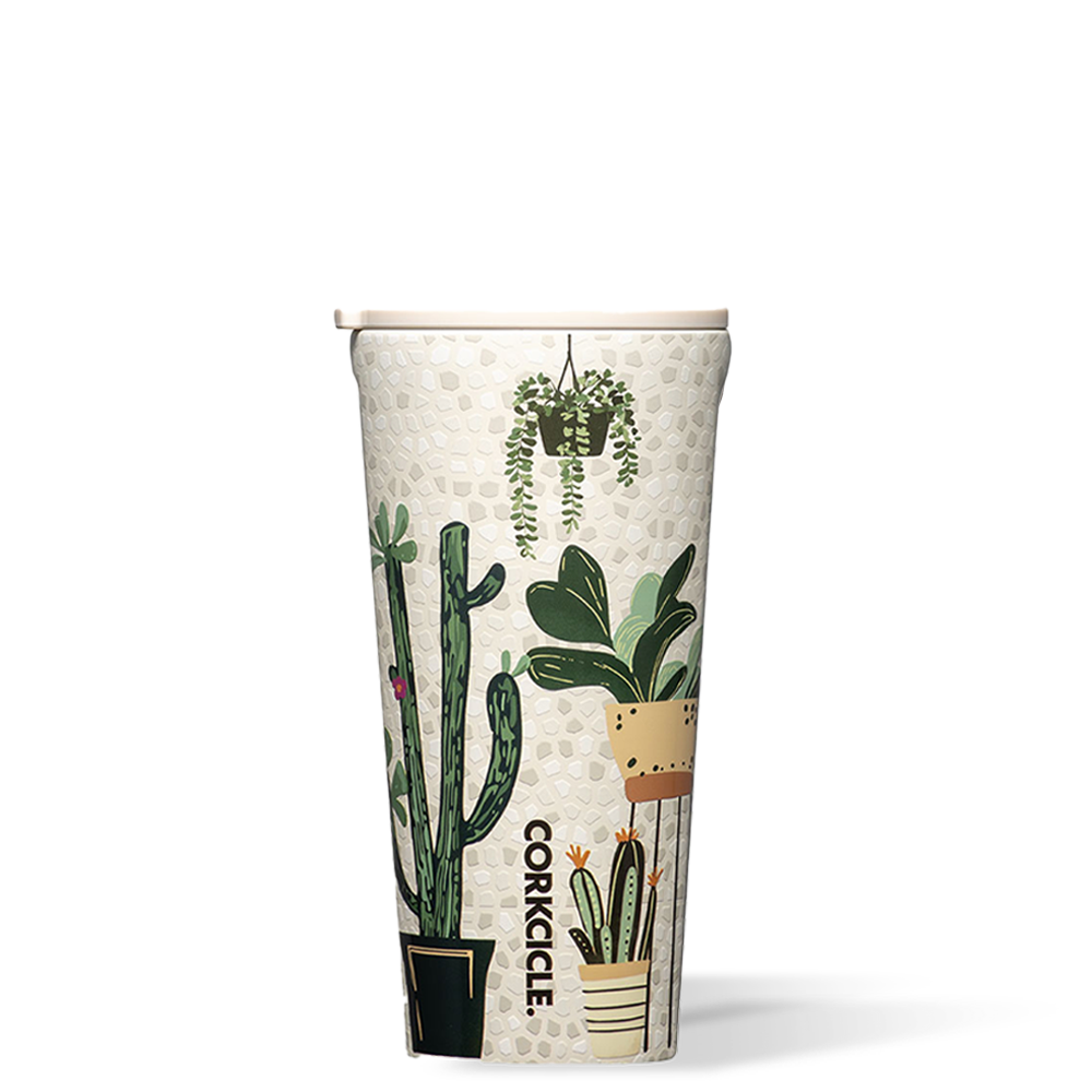 classic-tumbler-s4 2116PP_2.png