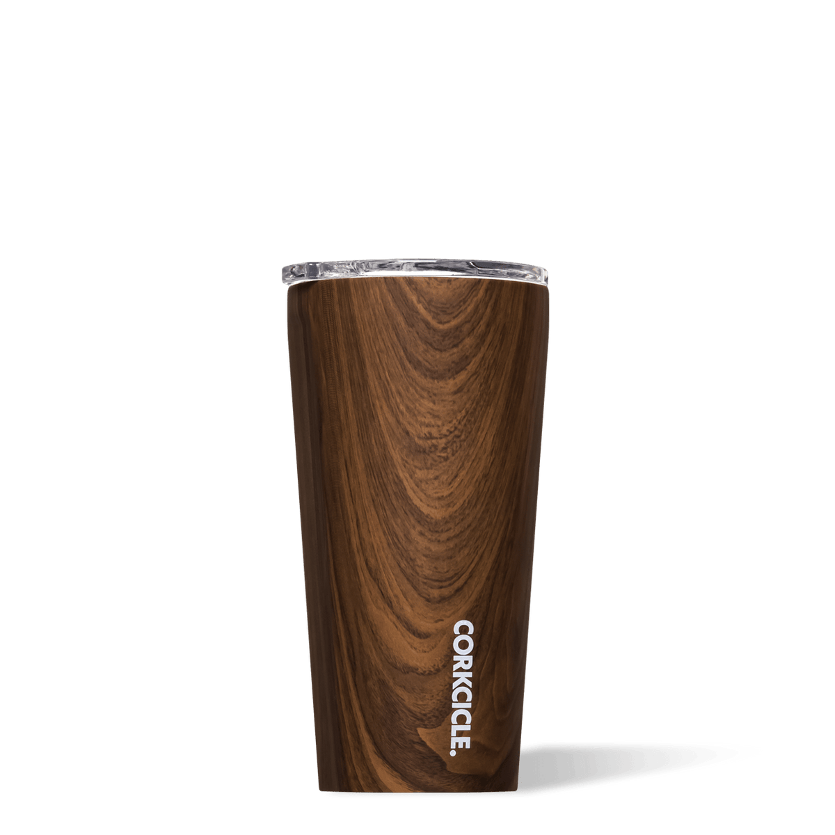 classic-tumbler-s4 2116PWW_8ba7dd3e-bfc1-44f4-a5d7-706c3c29f640.png