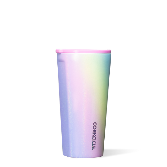 unicorn-magic-tumbler-n3 2116SRU-2.png
